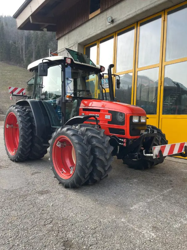 f85671ed-bb53-4830-ac5c-5a944b6d9354-WhatsApp Image 2026-03-17 at 10.jpg