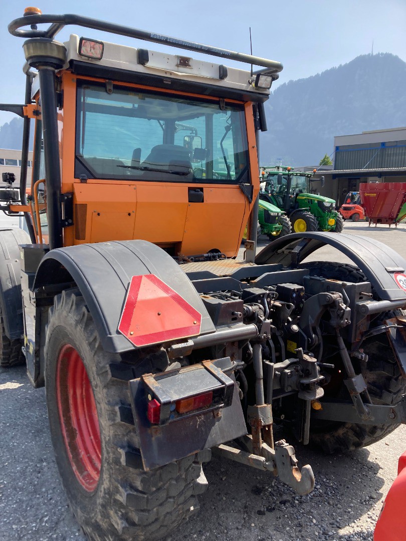 d19d06df-c090-4283-8dc2-5709075d10f7-IMG_4941 1.jpg