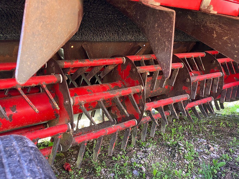 a20d39b6-8640-4562-a8d9-2e3be2a1fe20-Kurmann K 618 X T 6.jpg