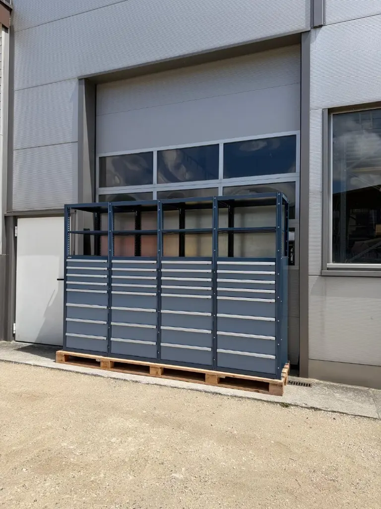 ce6d34cb-750e-444d-bfea-c297f1a45be7-50_lista_schwerlastregal_schubladenwand_05.jpg
