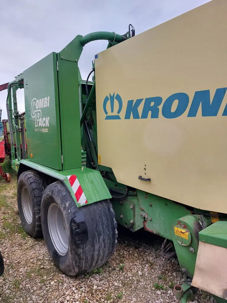 40aba813-25be-4936-bba7-6139d9f61ce4-Krone Bigler 611743 (4).jpg