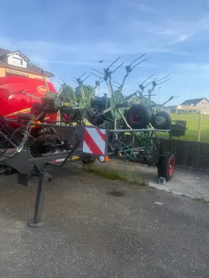 Twister 11008 T