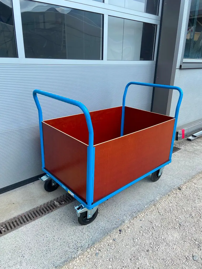 a3c12b4a-b356-4d9d-b0cb-d6d88437f498-18_Plattenwagen_03.jpg