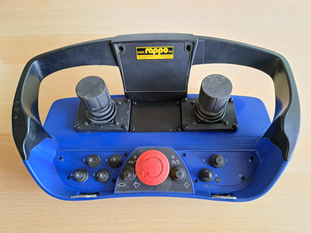 8f4cd710-c34b-476e-bd2d-179856ad03ef-Palms HMWD 3.2 - Scanreco.jpg