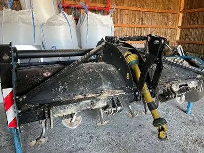 Imants 38SX300H