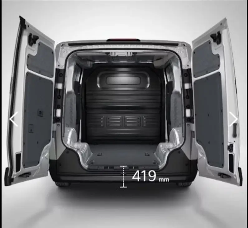 f309f8da-e394-4a12-8054-ff7aeca06e30-Screenshot 2026-01-27 171745.jpg