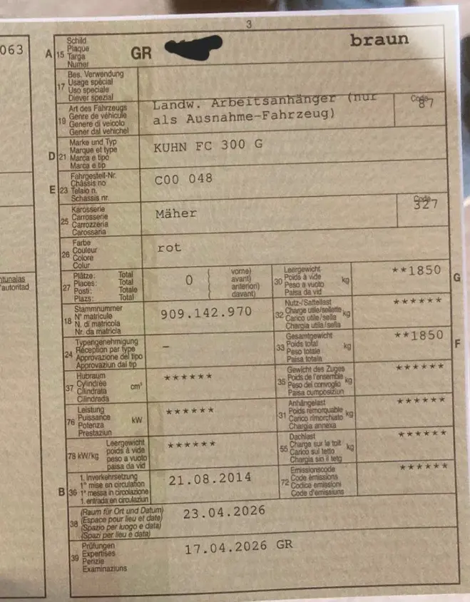 9a1912fa-8acb-41bf-9e05-37c354fd66ec-IMG-20260605-WA0006.jpg
