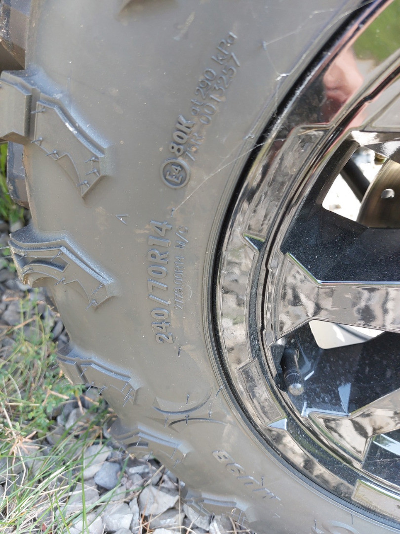 585b051a-282f-41fb-a15f-aed86efc98b4-Can Am HD7 XU (3).jpg