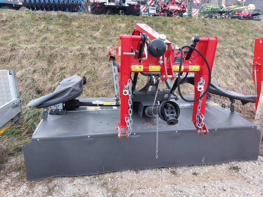 681e77fe-a960-44ed-b536-93dce5ed9125-Fella Ramos 3160 FQ5.jpg