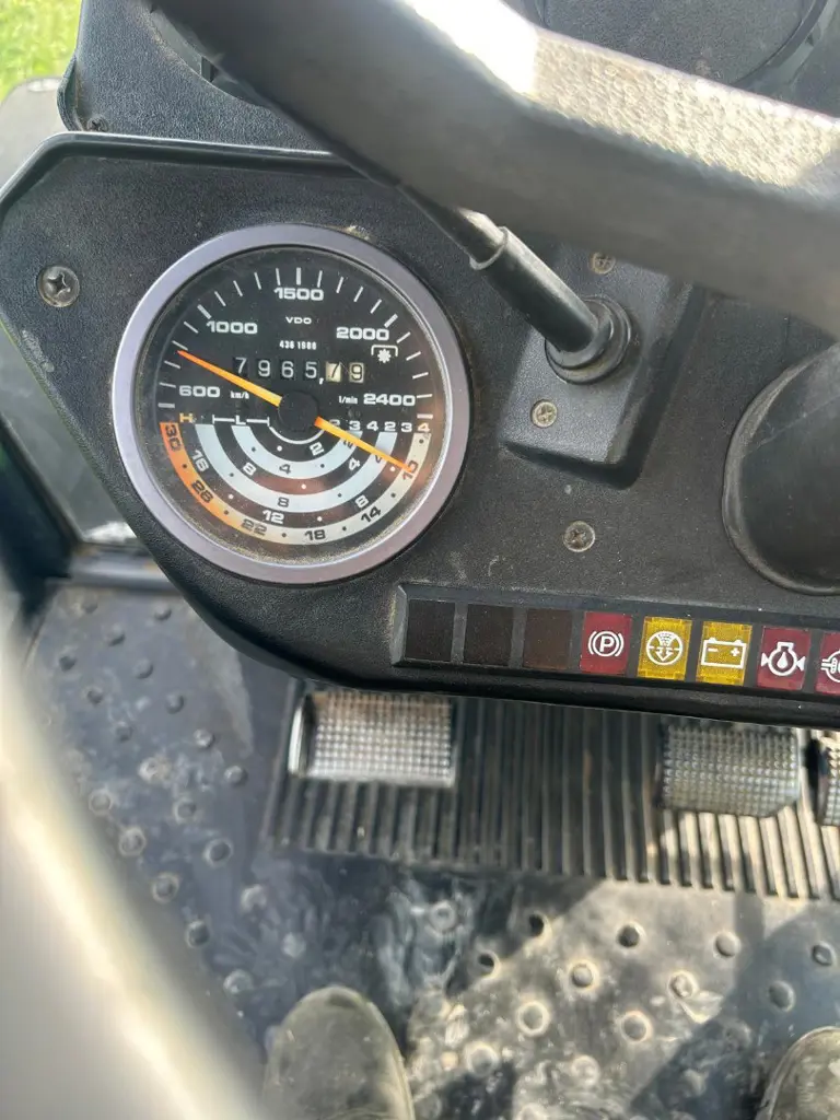 e05bcbb8-dabd-4db2-b220-435b42667b39-Stadler Deutz (5).jpg