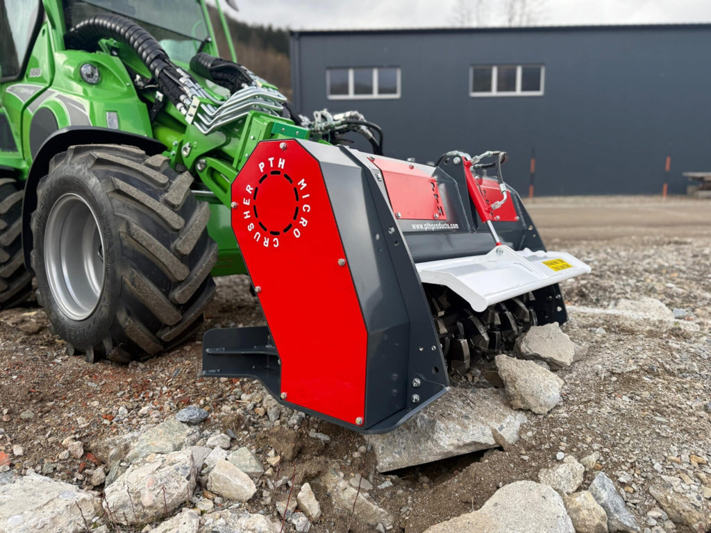 f1f8b0d8-18fa-4774-bd9c-850eb8d89a8b-PTH MicroCrusher H.jpg