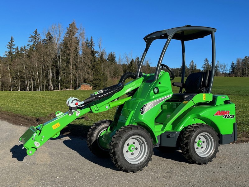 150f1efa-86cb-45d7-81f5-b0e693f11824-Avant 423_1.jpg