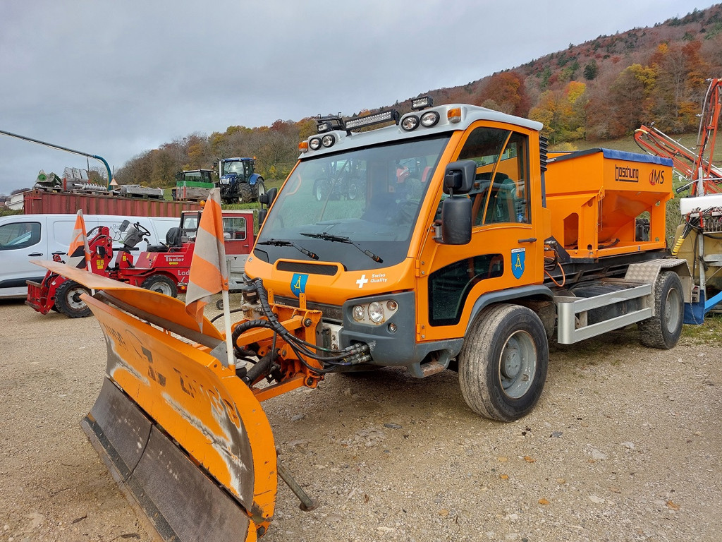 c5888214-90ec-467b-adf5-e960a8b1912d-Aebi Lignières (2).jpg