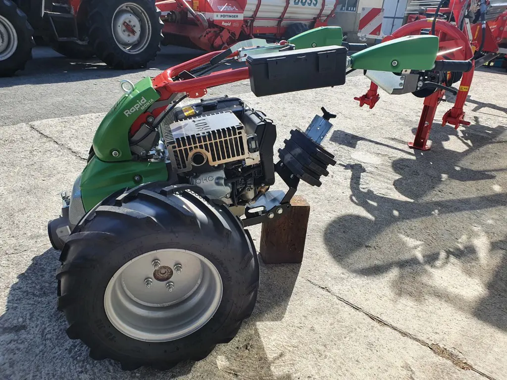 a1b77538-cf97-4caf-92ec-e10f63cc559c-20220420_163701 - Kopiert.png