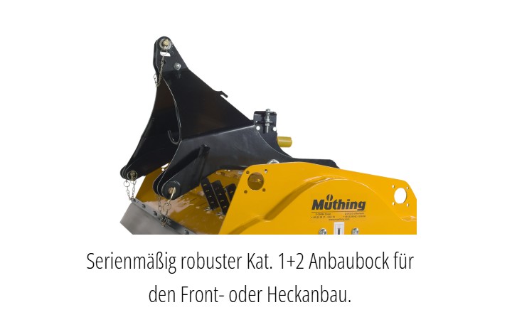 532d8979-b59c-476f-be95-f3e4f6c48b6a-Screenshot 2025-03-29 170350.png