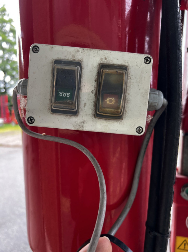 9da40af2-3cb6-4ebe-946c-9324cc54324d-Ero Mink lll.jpg