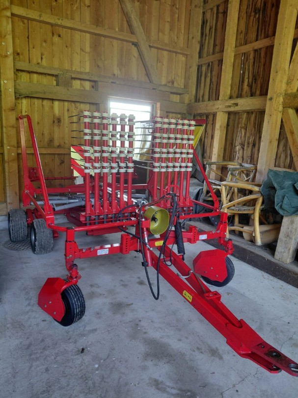 aaceafbd-29e9-41a9-896d-10e25c39069f-WhatsApp Bild 2025-12-08 um 16.jpg