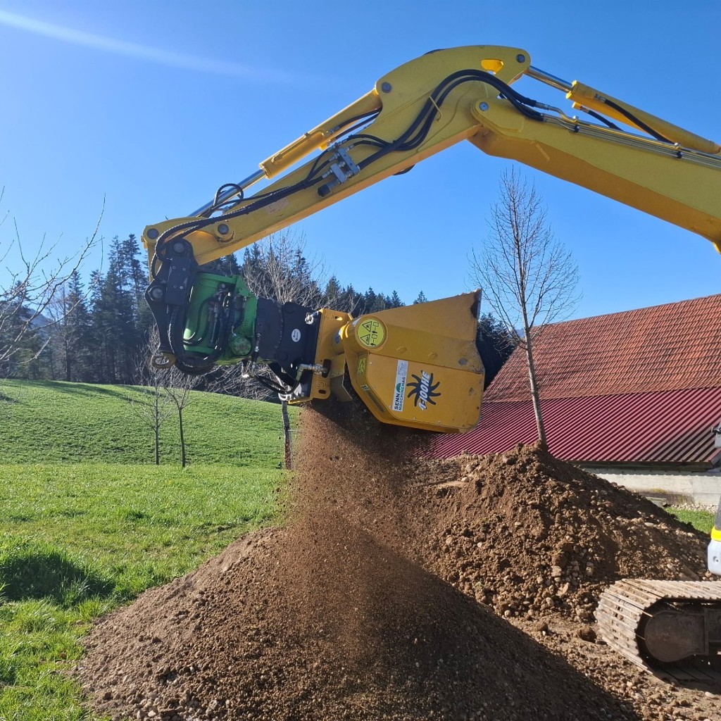 bbc1b4e5-80e5-45b1-a980-59802b8cdd34-WhatsApp Bild 2025-07-12 um 17.jpg