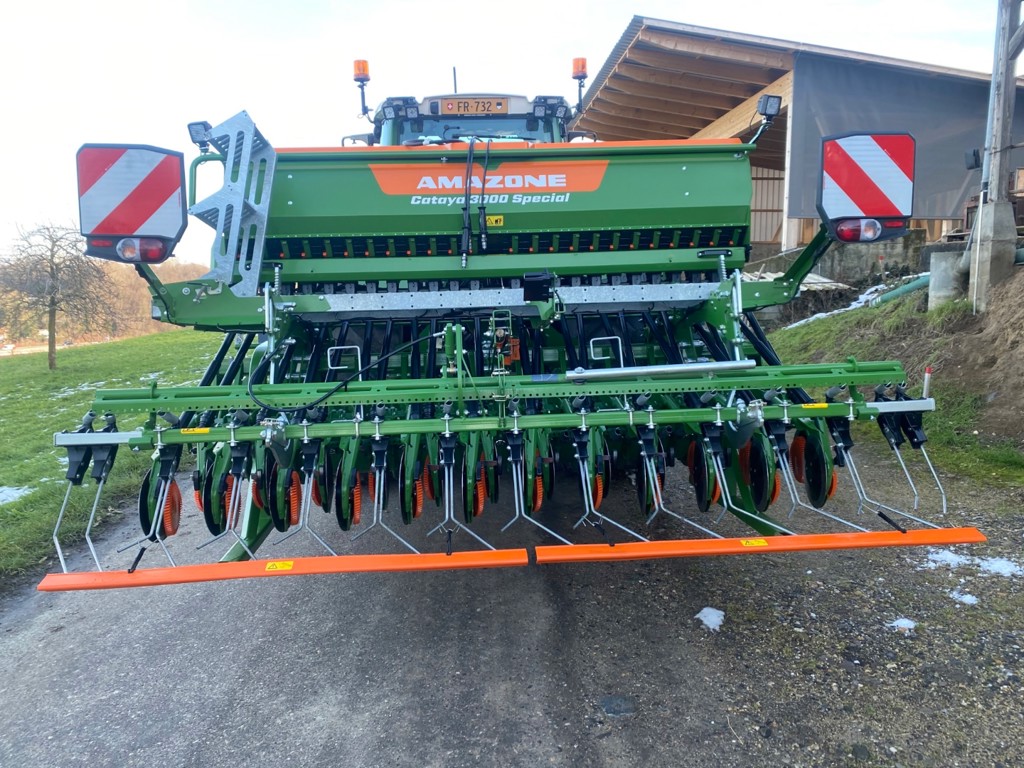 668d4480-3557-43fa-ba88-1f98fa0edb99-Image (6).png