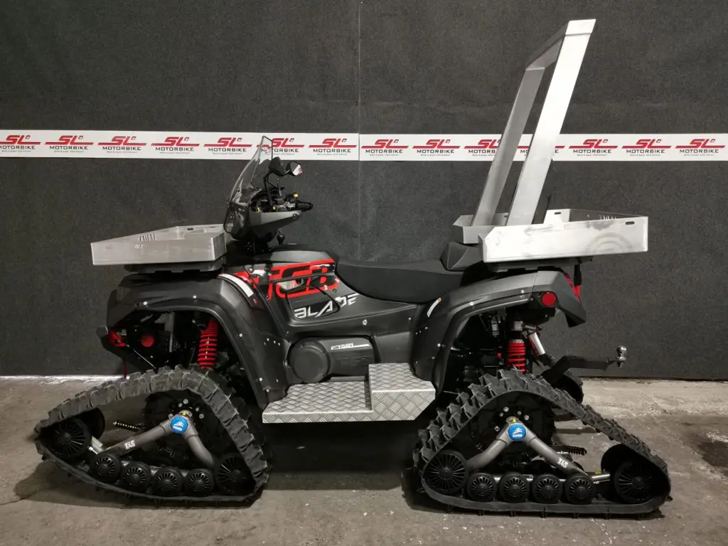 42ab6bc0-97b6-4419-ac23-3109219074c1-12.jpg