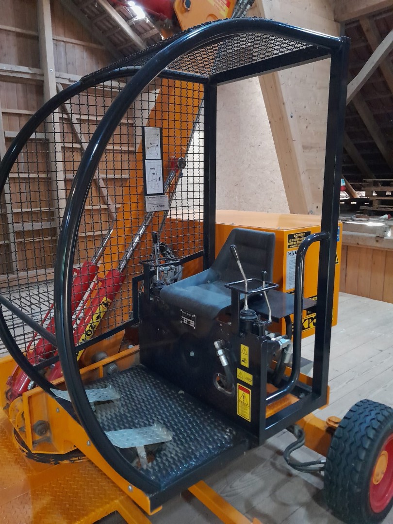 22f61129-c813-479c-9eb9-cb22d57587cf-Kran 4.png