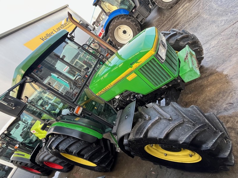 d7bcba20-51f0-4859-ac27-23d540ab3515-JD 5400 4.jpg