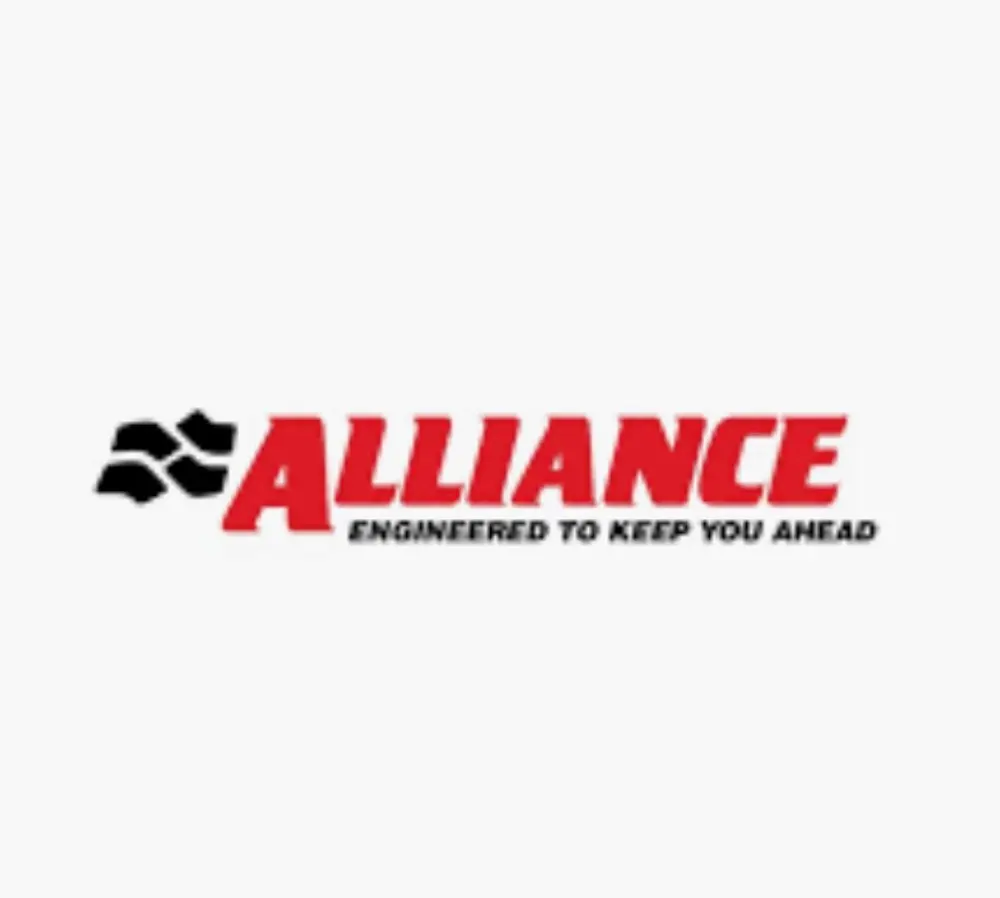d51b549a-7e5f-4c0e-8b32-b3694c3f3d8a-Reifen 6.50 - 16 FarmPRO 324 Alliance 8 Ply Foto 3.jpg