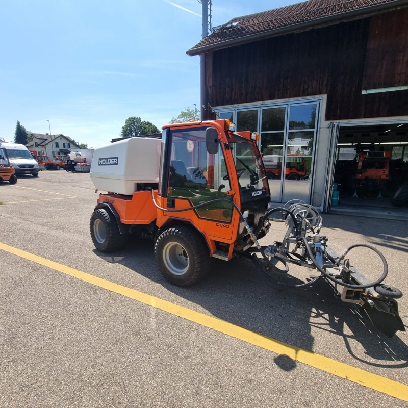 74707585-7107-4a4f-8bfb-187b0338e3fd-WhatsApp Bild 2024-08-06 um 14.23.18_55ef6db8.jpg