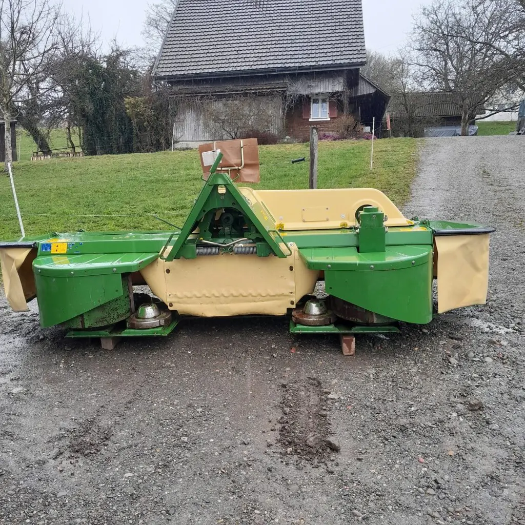 72ef4039-18db-449c-836b-5fc0a369897f-bild 6.jpg