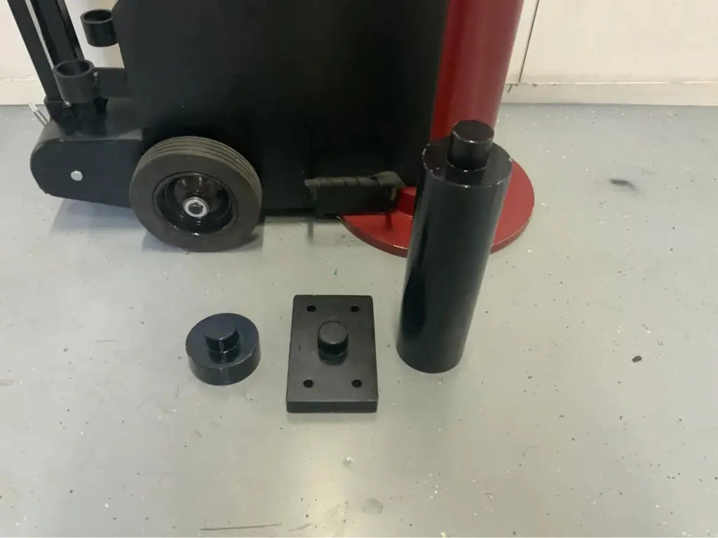 e7789dc1-b358-409c-8e95-04660a6f4192-11 conv.jpg