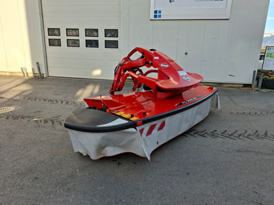 Kuhn, FC 3525 RF-FF Front-Scheibenmäher, I15889