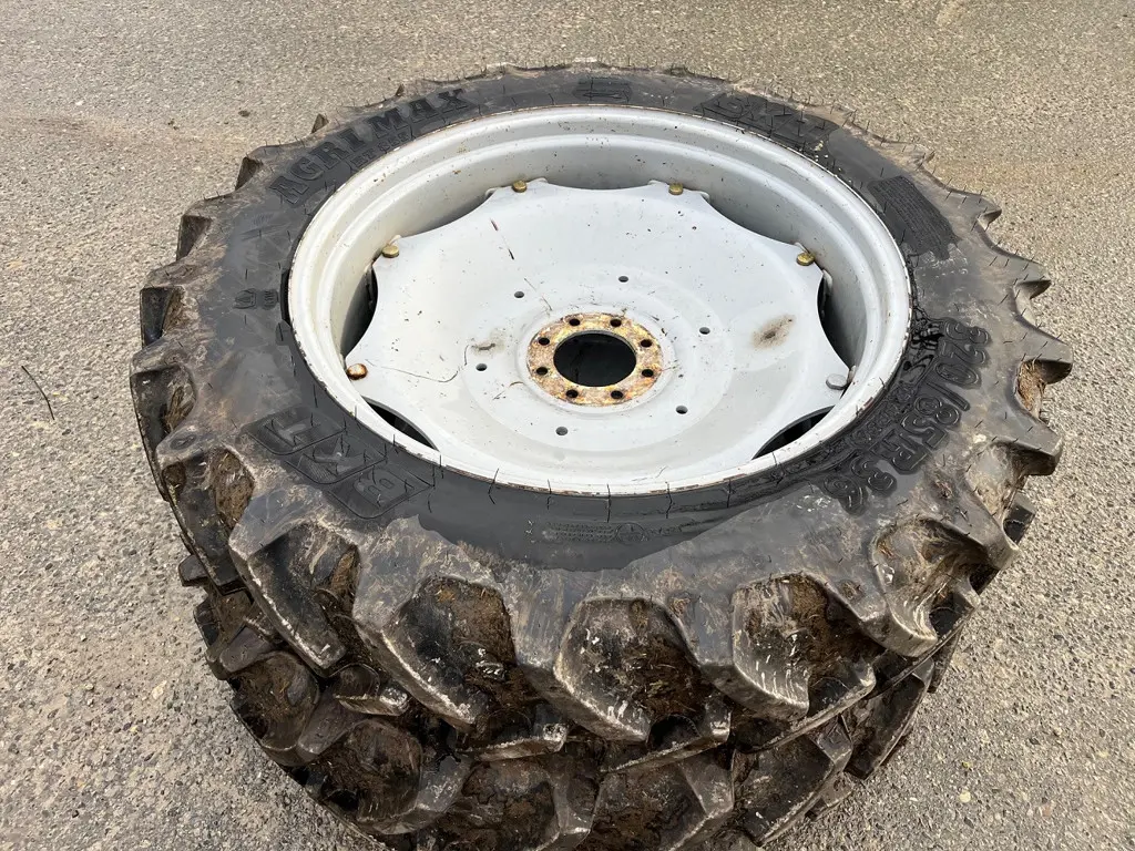 297b6ce1-8215-4862-9aa1-6bf50b2ff7f0-Roues Deutz Rohbach (3).jpg