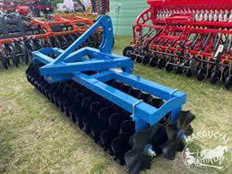 a905eb06-8322-44bd-a47f-26ae426df43f-Download (1).jpg