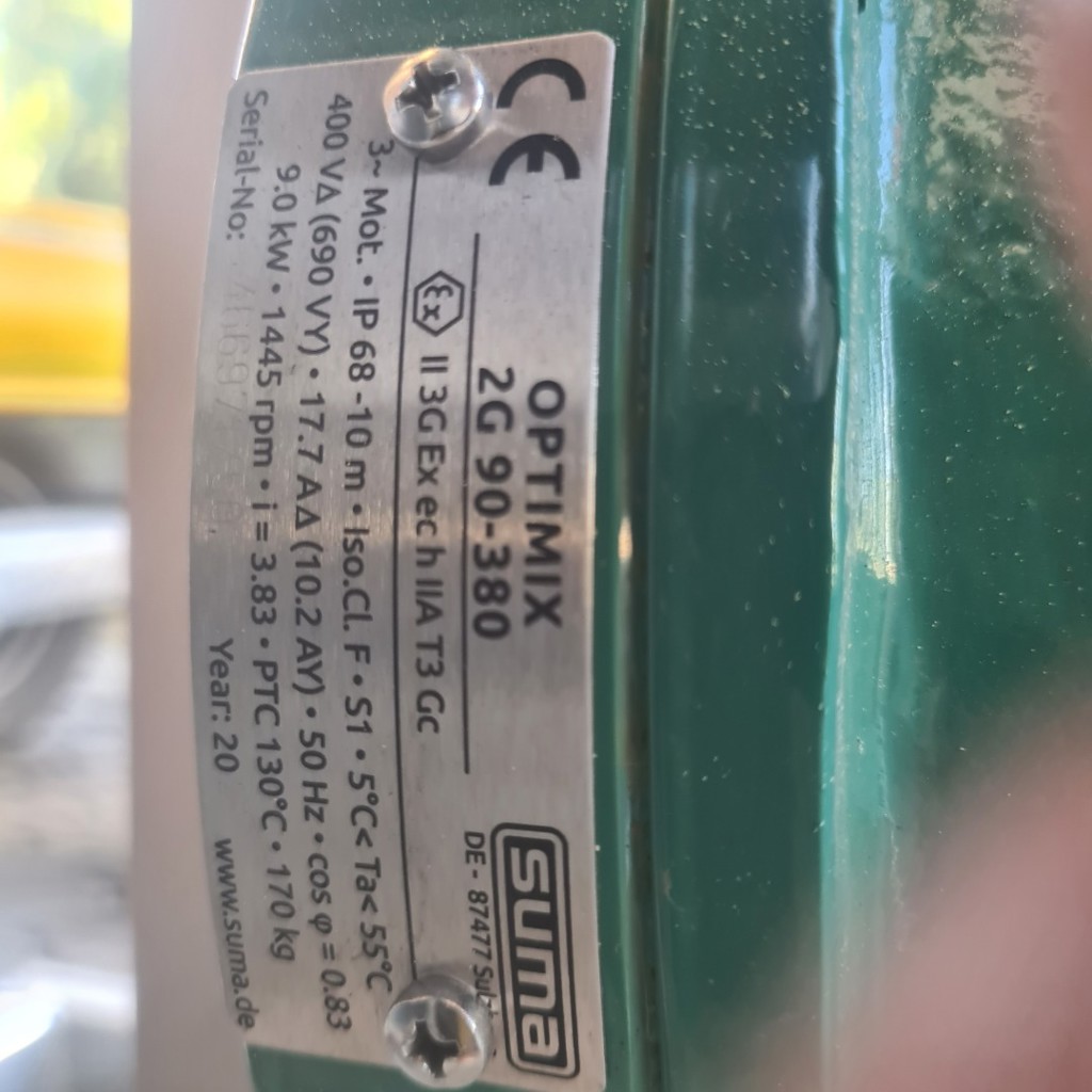 b7de6f12-0234-4eee-886f-a0e79999e750-Tauchmotor Optimix 2 G 110 - 380 c.jpg