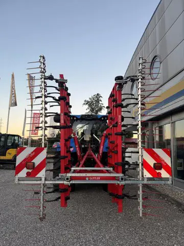 577e0de7-de2b-4555-8a5e-788fa76811de-Güttler 2.jpg