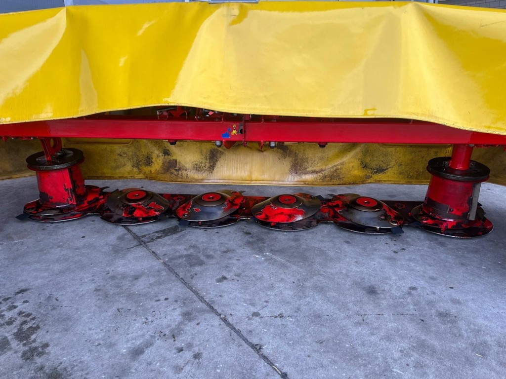 bf9e897c-dc90-459d-ab6f-8977eaff081c-WhatsApp Image 2025-12-26 at 15.48.57 (2).jpg