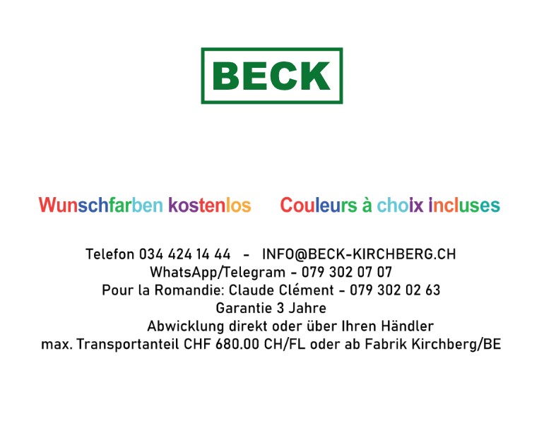 e29bba8a-693e-42b5-a2bf-d628530a23cd-EN-K 130_10.png