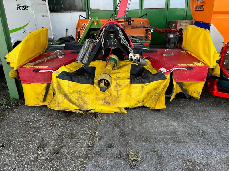 c15e8590-9e3e-4061-a92c-bd2d2b66a59f-Fella ex. Kümin Andi 3.jpg