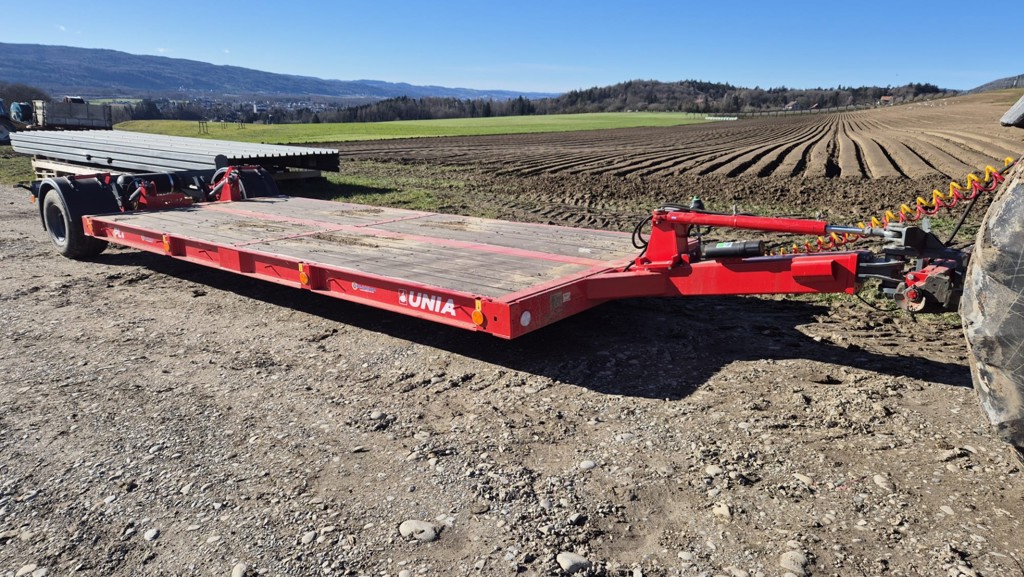 ac5652ee-4418-49c0-a09d-8b5853e79832-WhatsApp Image 2026-01-19 at 15.50.49 (2).jpg