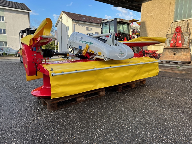 2e42fabe-a75f-42cc-b39b-d0771d6916d6-Eurocat 311 Alphamotion Master (1).JPG