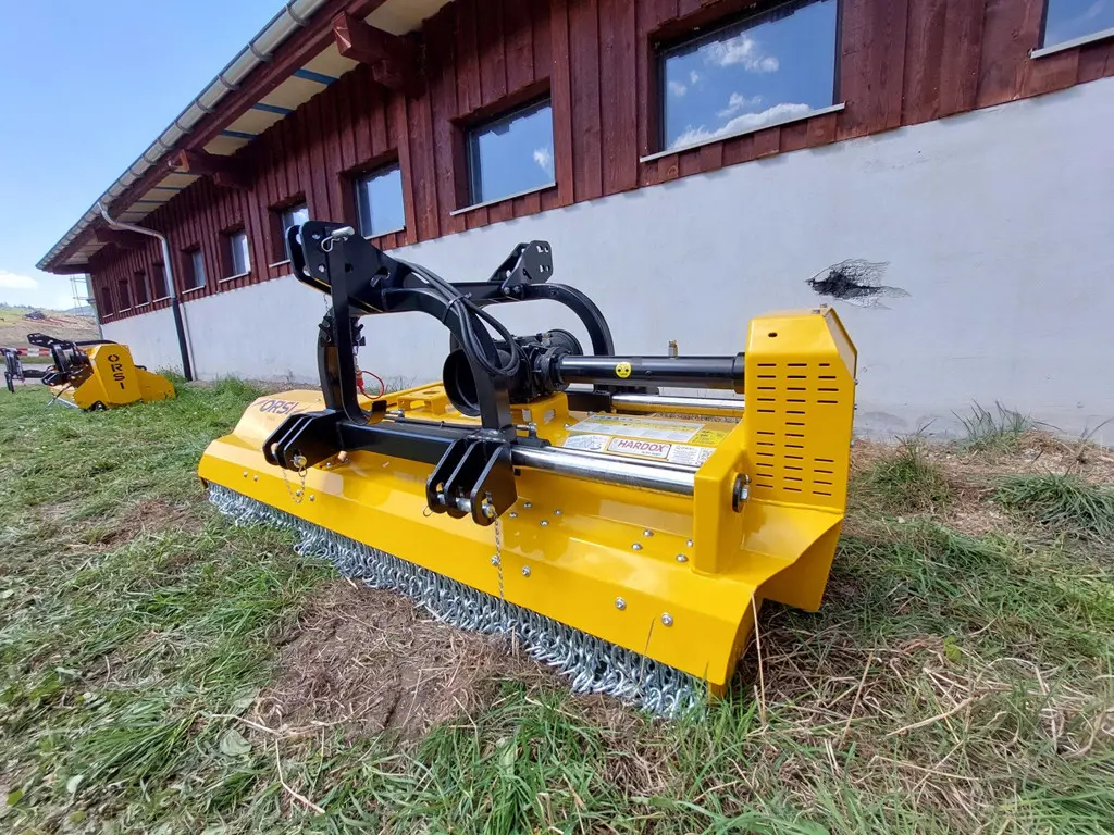 47c72d0f-a776-4a69-bcc1-1d215776b5d9-Orsi Twice 255 (3).jpg