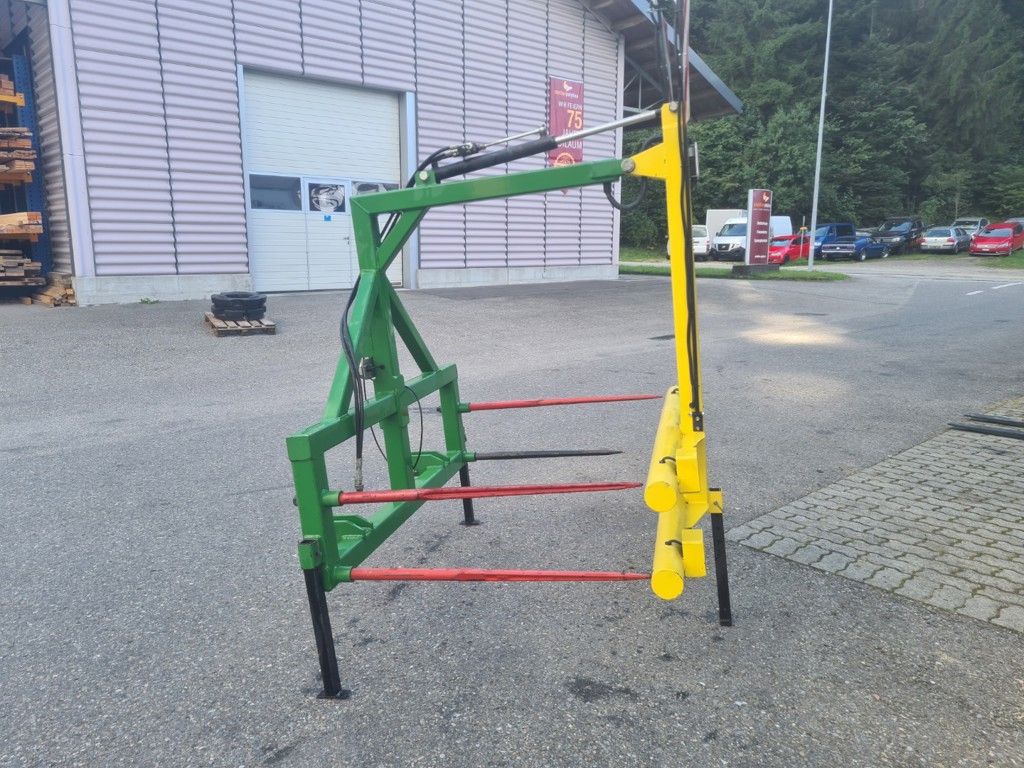 2934bd02-4547-4cb8-b7e5-5c78c4327f23-Transport Rundb. 3.jpg