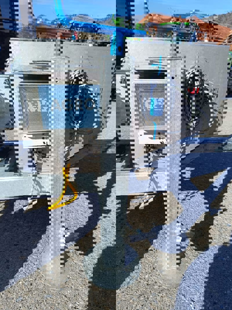 78f1bc8d-4e1f-42e4-bd0b-a346630a730d-WhatsApp Image 2024-03-25 at 08.49.46.jpeg32.jpeg