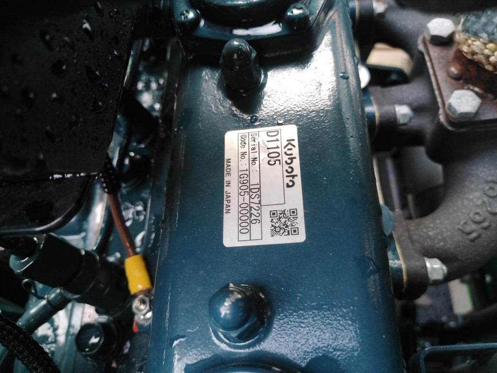 a4727a15-da06-4edc-b2ca-afb8685c9d54-Bild 7.jpg