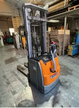 6cc8b4d3-2af5-4a96-930e-498e11fde188-Still EXV 14i_2.jpg