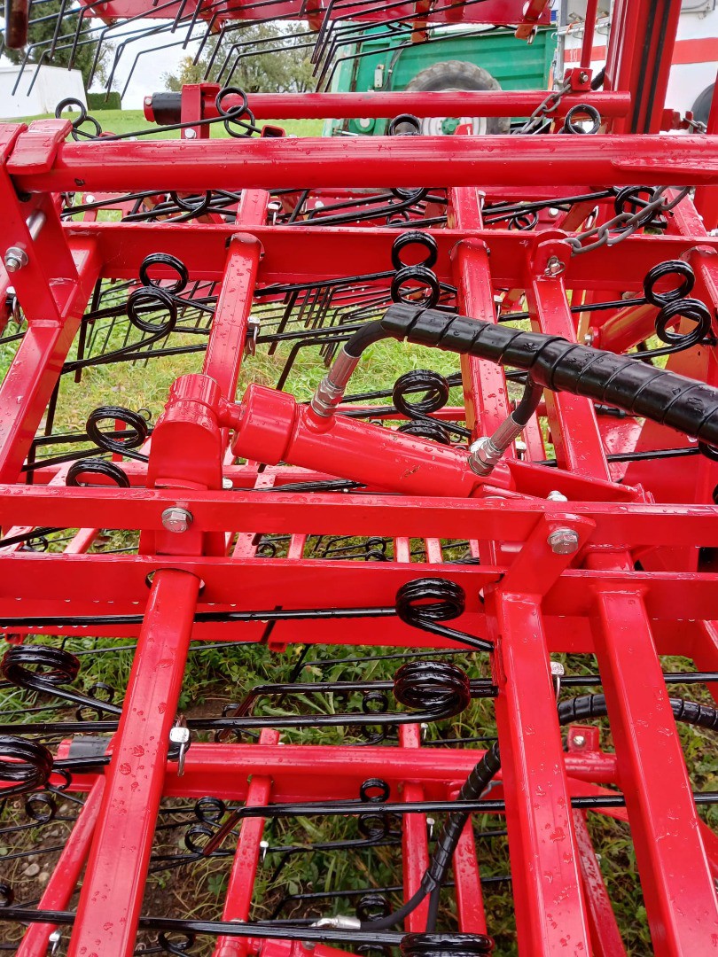 8eed9346-202a-498b-bd16-603d6167a414-WhatsApp Image 2025-10-23 at 14.jpg