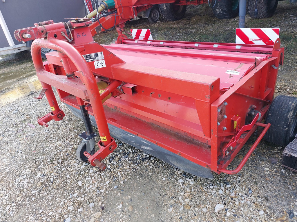 04da72d1-839e-420f-a0e1-012e2a362b70-Kurmann Brahier (4).jpg