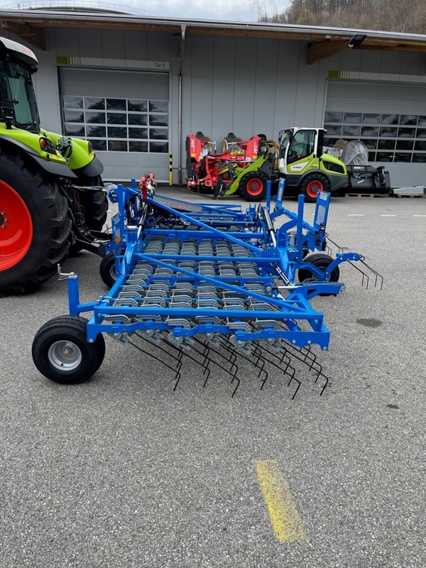 ef95dfd9-2e37-46f0-9aa5-6b4f22e3098f-Pressius 3.jpg