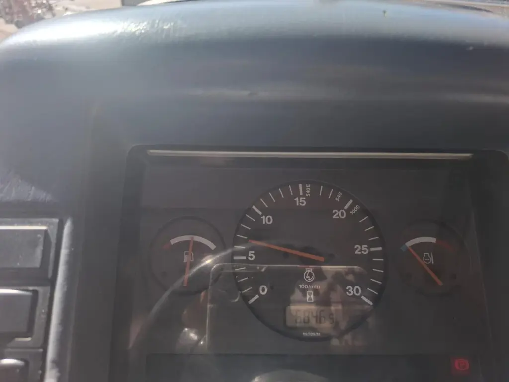 0017dd0c-ca5f-4bac-afe2-0f6282aab17b-WhatsApp Image 2026-04-27 at 10.42.33 (1).jpg