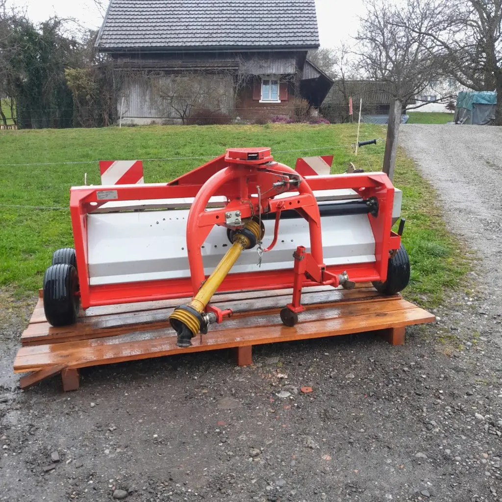 ad5b62de-af10-481b-9ab8-20f922ebc274-bild 5.jpg